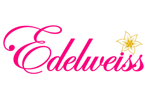 Floristería Edelweiss